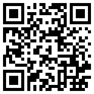 恋恋交友v4.3.8