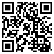 b站app下载安卓破解Web1.0版