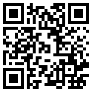 b站app下载安卓破解6G版