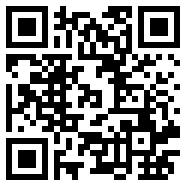 DrawGacha软件安卓破解3G版