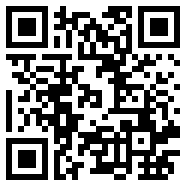 vivo手机助手app微博版