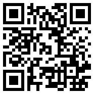 手机钓鱼游戏Web2.0版
