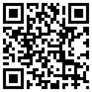 bt手游平台下载LocalAI