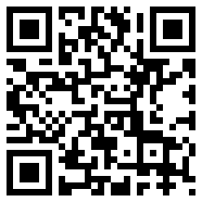 小圈交友app最新版本手游