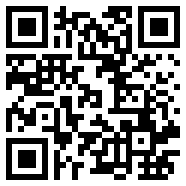 新加坡联合早报app下载旧版