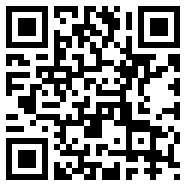 碧蓝航线live2d在线浏览最新版下载2025