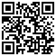 动感相册2023最新版安卓破解Web1.0版