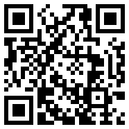 mytoken官网下载