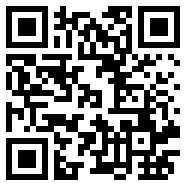 chromecast手机版下载