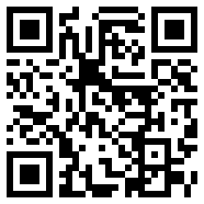 97剧迷最新版1.5.3.8