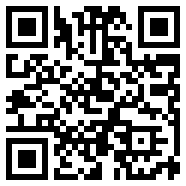 age动漫下载Web3版