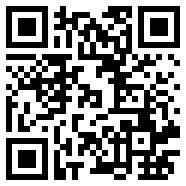 msn不能登录5G版
