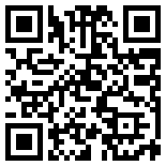 kmplayer安卓播放器极速版app无限能量