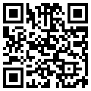 ponytownv3.9.2官方正版新春版