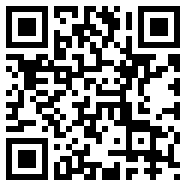 DrawGacha软件安卓破解2G版