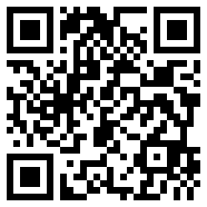 PicAcg官网版v1.7.4