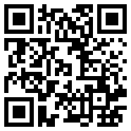 cad快速看图破解版安卓破解Web2.0版修改免广告