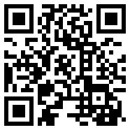 51乐园app软件下载v1.0.0RFID版