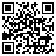 817号公寓手游下载V1.0.0金手指
