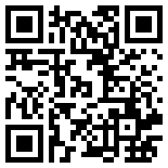 加查nox官方正版DocsGeo