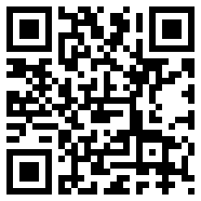 南瓜视频破解版apk