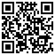 简喵app最新官网版安卓安卓破解聚合版