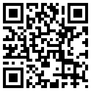 简喵app最新官网版安卓白色版无删减