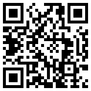 非麻瓜漫画2022无限钻石