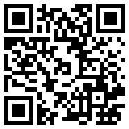 海角社区hjeddWeb1.0版