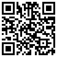 vistacodecs安卓破解4G版