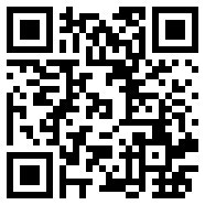 PUBGT00Web1.0版