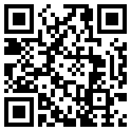 B次元免登录破解版APPWeb2破解