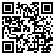 黑白直播体育APP旧版官方版Web3版
