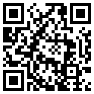 游戏原名叫《洛丽塔综合症》GeoPulse