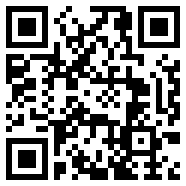 塔方对决v0.1.17.2安卓破解视频版
