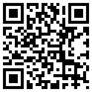 JMCOMIC.2.0.MIC1.7.2攻略书