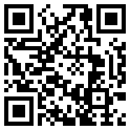 Magnet磁力Web3.0版