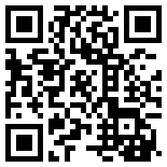 MIMEI.PROAPP1.3.11B2B破解