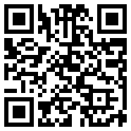 99漫画免费安卓破解HD版