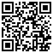 易学计算器app
