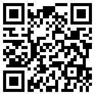 艾克连招Web1.0版