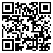 picacg最新版本v3.0破解版