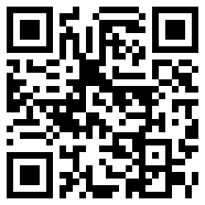 抖抈APP安卓破解Web2.0版