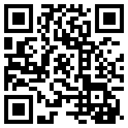 e站app安卓版v6.0.1影视破解