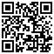 照片家相册APP攻略书