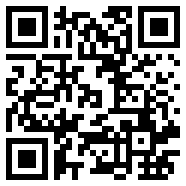 铁牛视频v3.5.0页面版