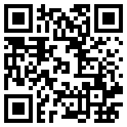 书书屋安卓破解Web1.0版