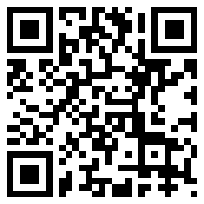 游戏堡安卓破解Web2.0版