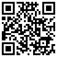 伶俐兔短视频app官方版v2.3.2旧版