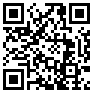 read修复工具下载绅士版Web1破解